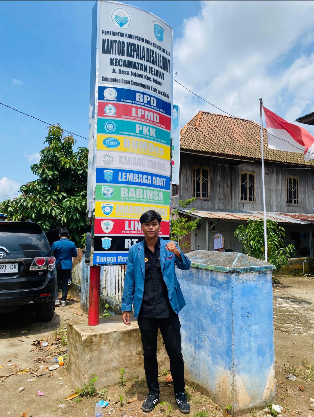 Anggaran besar untuk MBG: Pendidikan Lebih Membutuhkan
